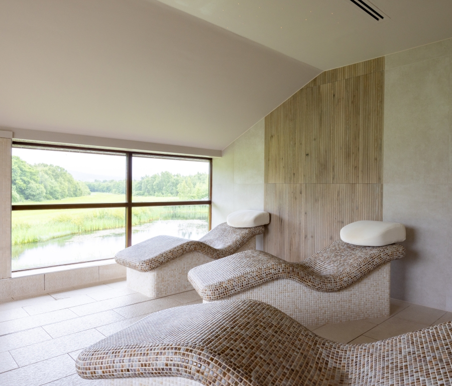 Cameron-House-Beds-Cameron-Spa-020