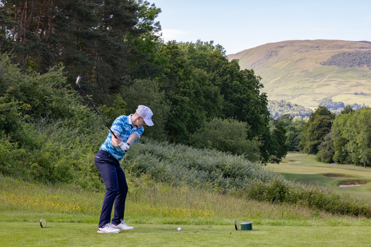 Cameron-House-Carrick-Golf-Lifestyle-084