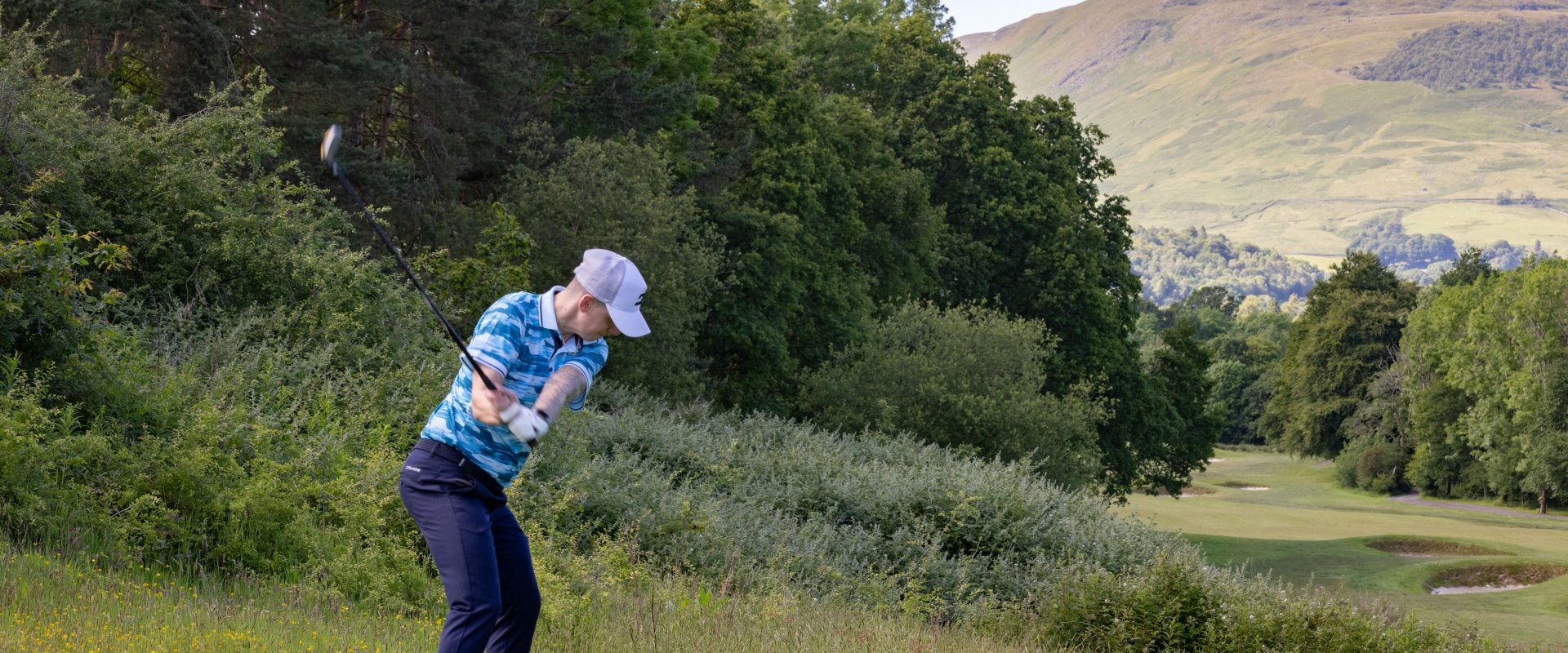 Cameron-House-Carrick-Golf-Lifestyle-084