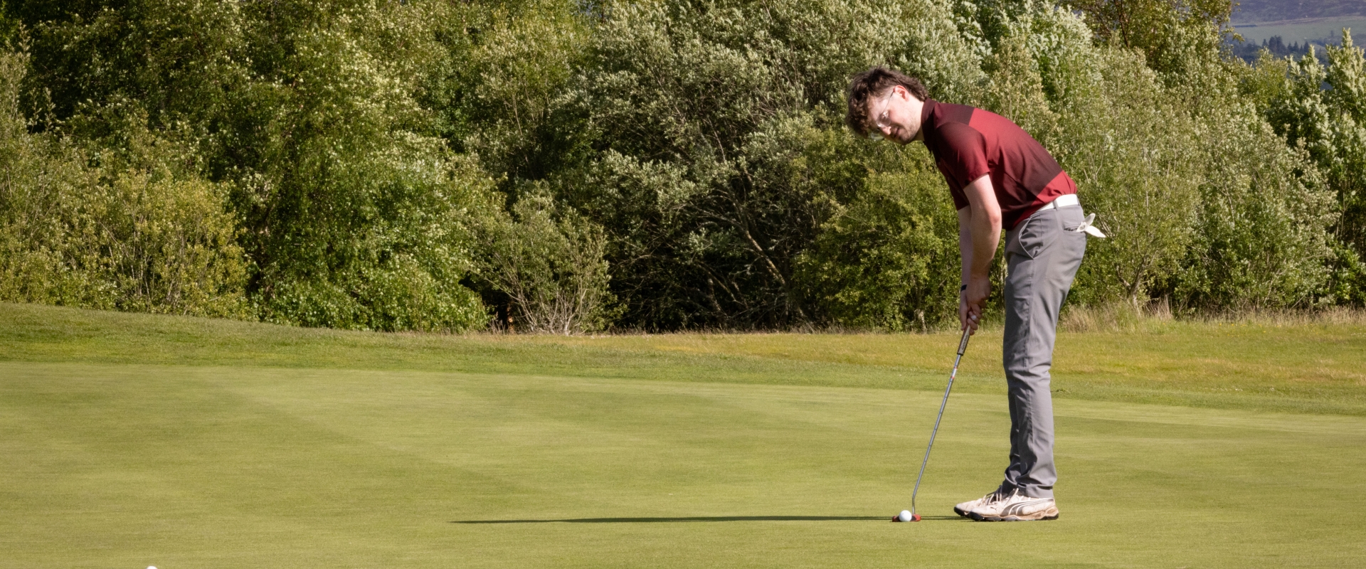 Cameron-House-Carrick-Golf-Lifestyle-092