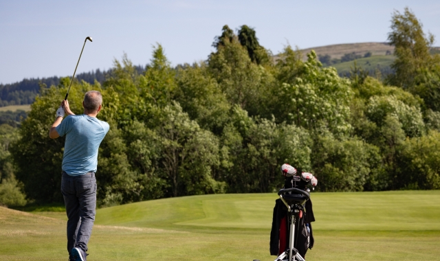 Cameron-House-Carrick-Golf-Lifestyle-098