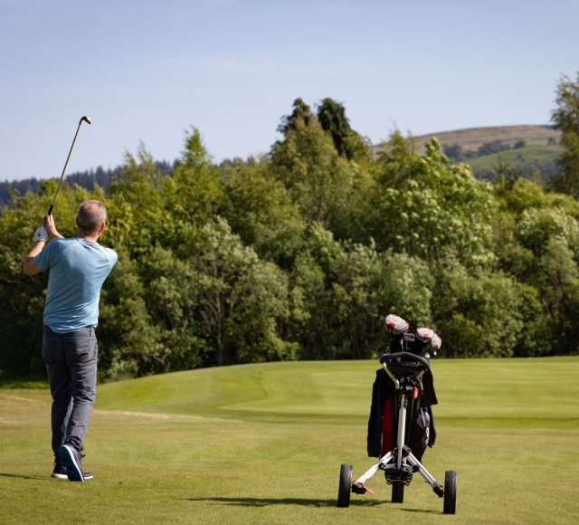 Cameron-House-Carrick-Golf-Lifestyle-098