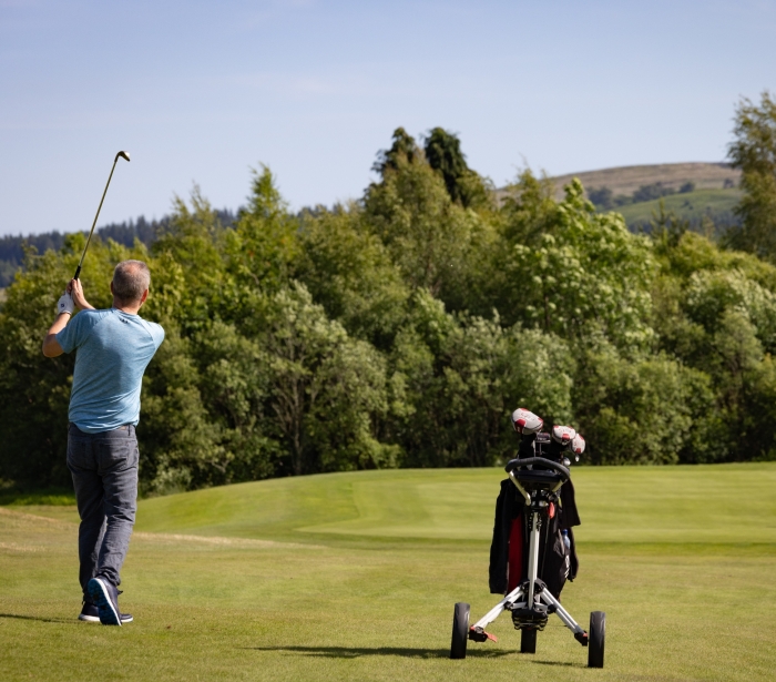 Cameron-House-Carrick-Golf-Lifestyle-098