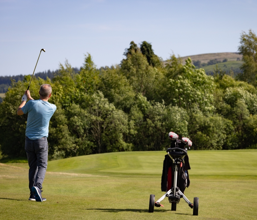 Cameron-House-Carrick-Golf-Lifestyle-098
