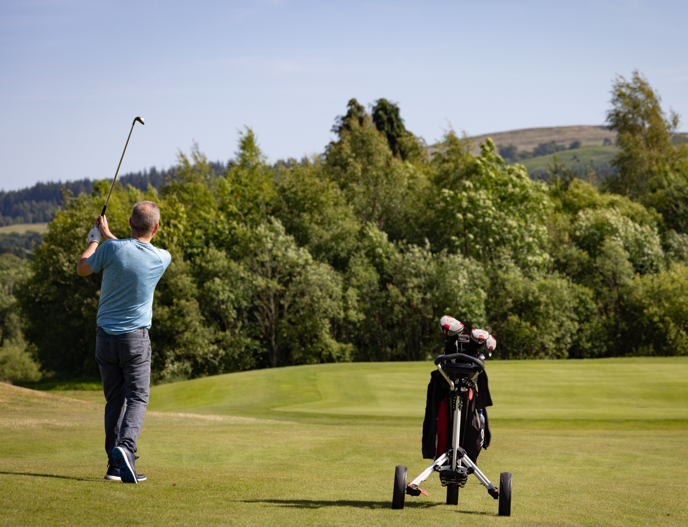 Cameron-House-Carrick-Golf-Lifestyle-098