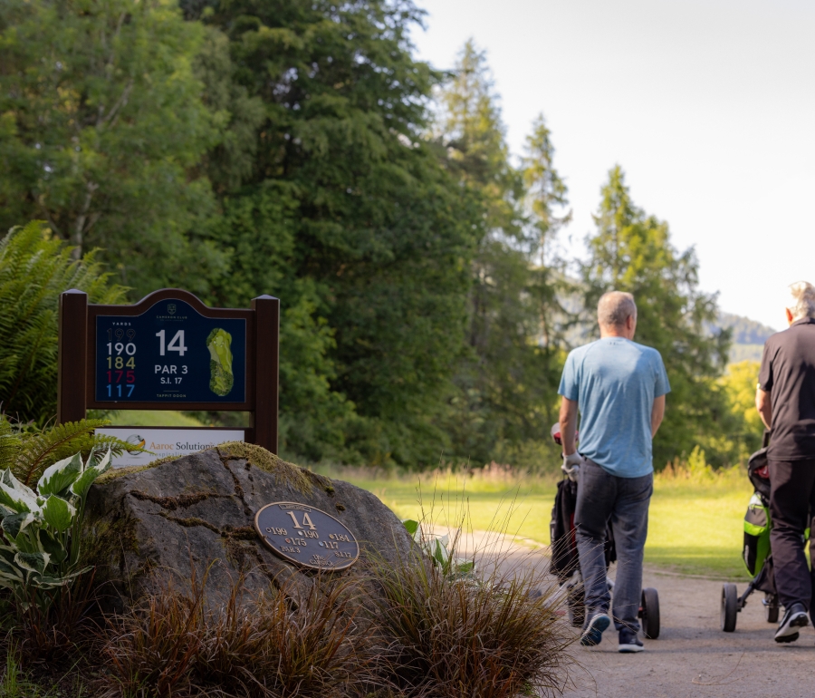 Cameron-House-Carrick-Golf-Lifestyle-110