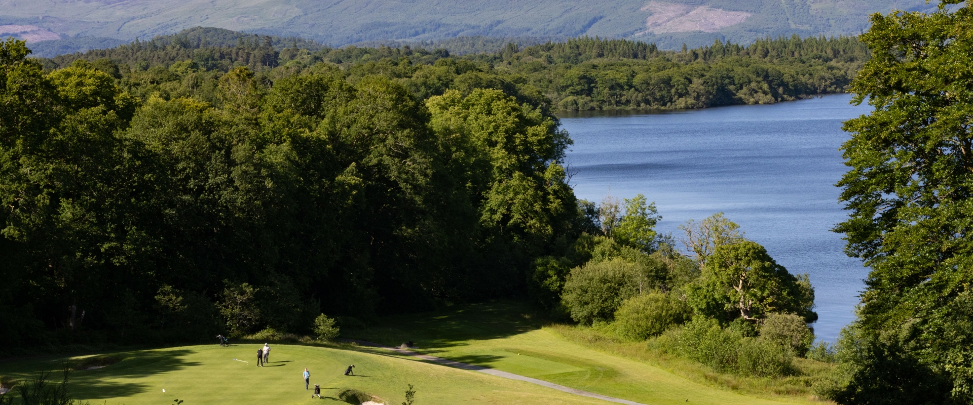 Cameron-House-Carrick-Golf-Lifestyle-124