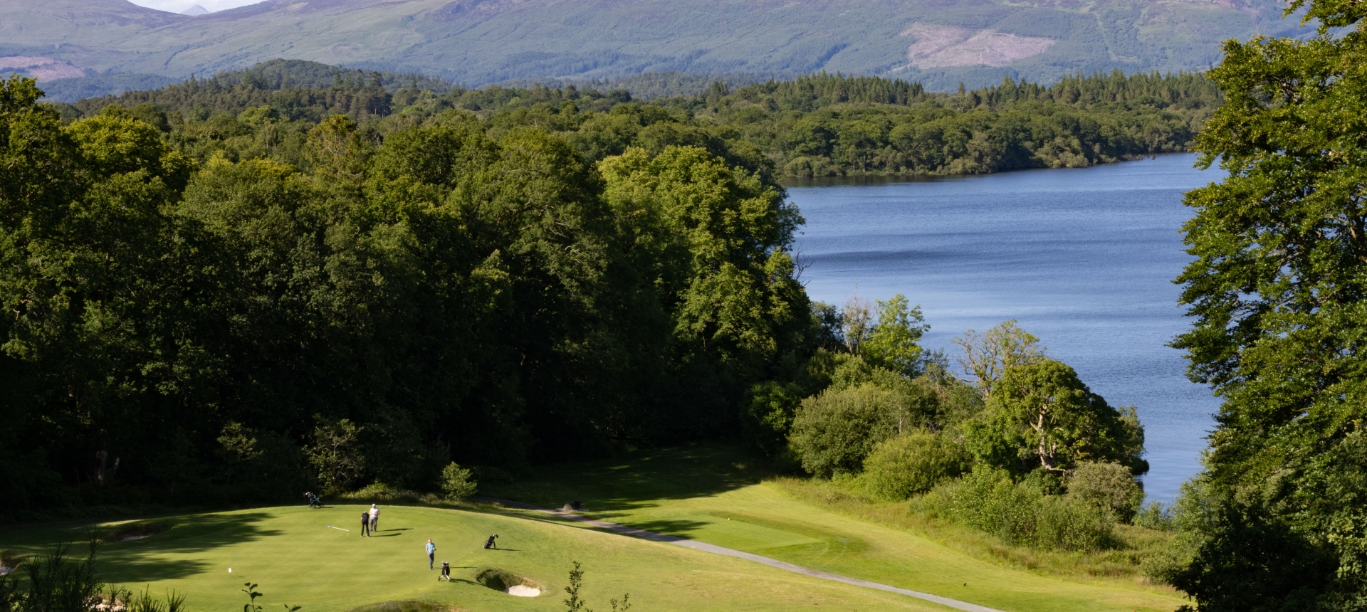 Cameron-House-Carrick-Golf-Lifestyle-124