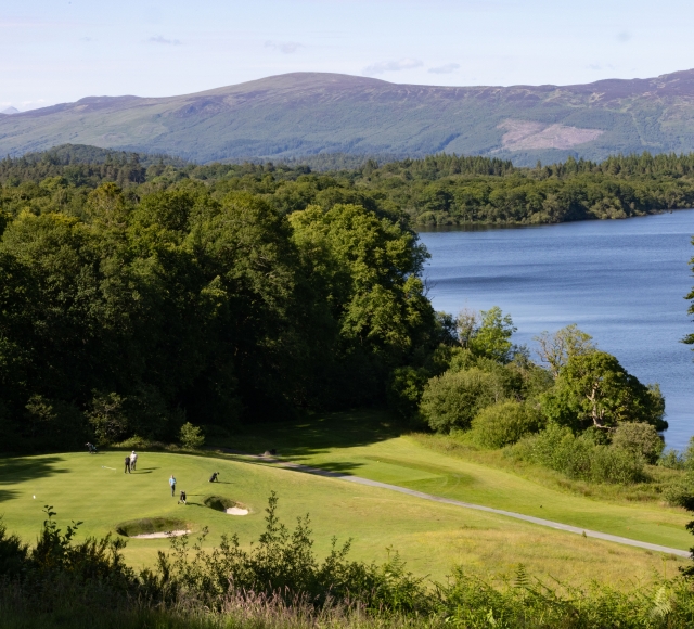 Cameron-House-Carrick-Golf-Lifestyle-124