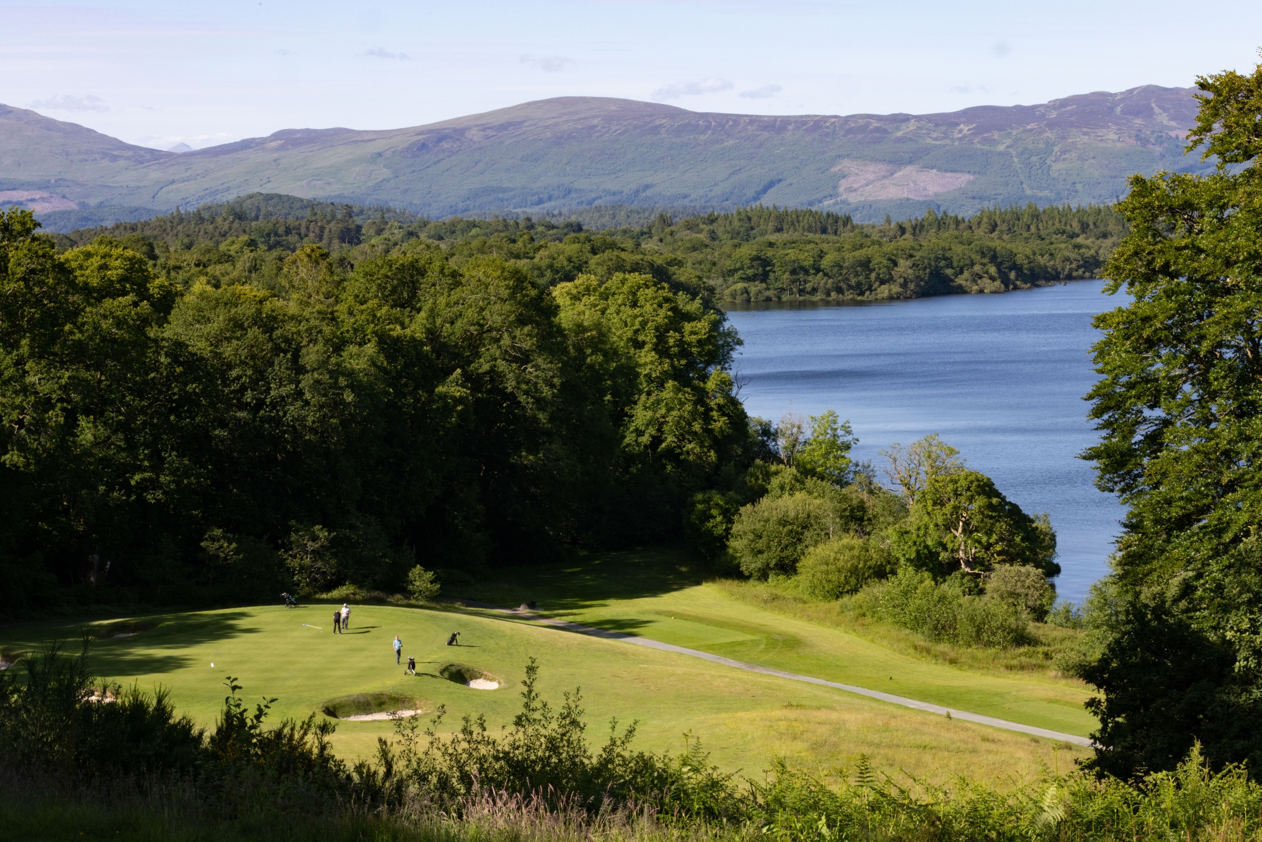 Cameron-House-Carrick-Golf-Lifestyle-124
