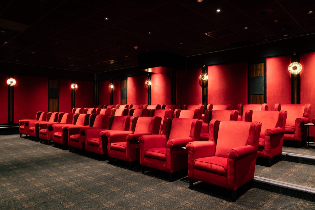 Cameron-House-Cinema-Interior-078