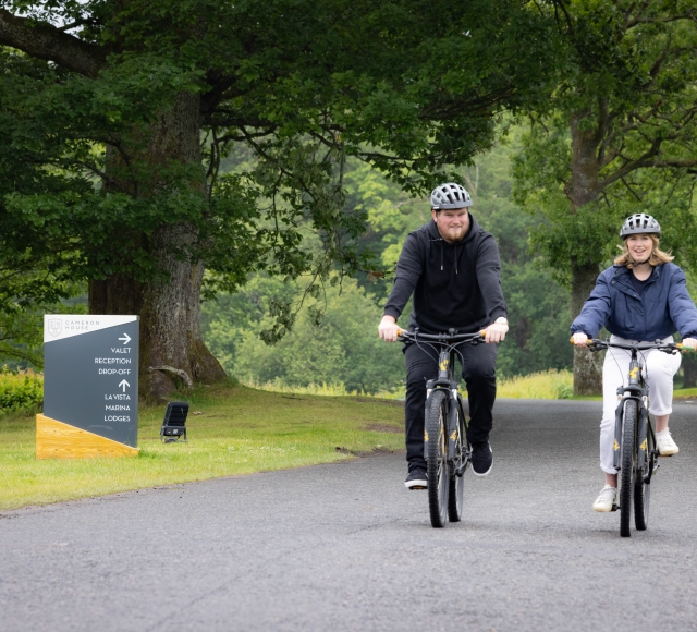 Cameron-House-Experiences-Cycling-001