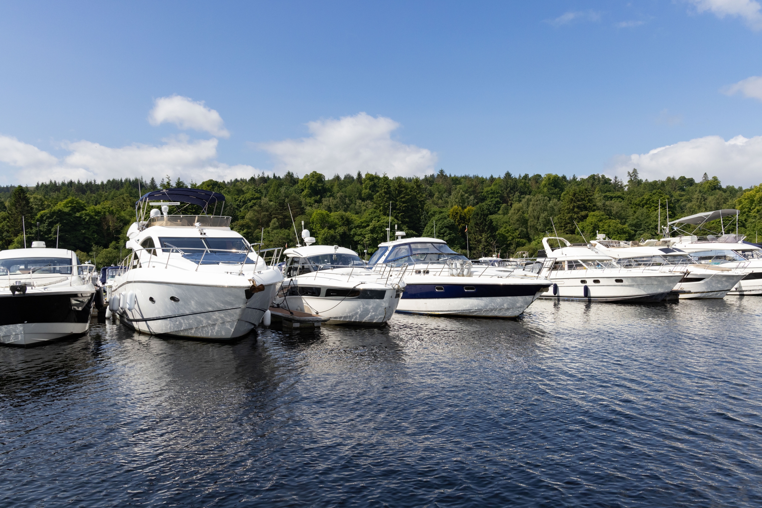 Cameron-House-Marina-101