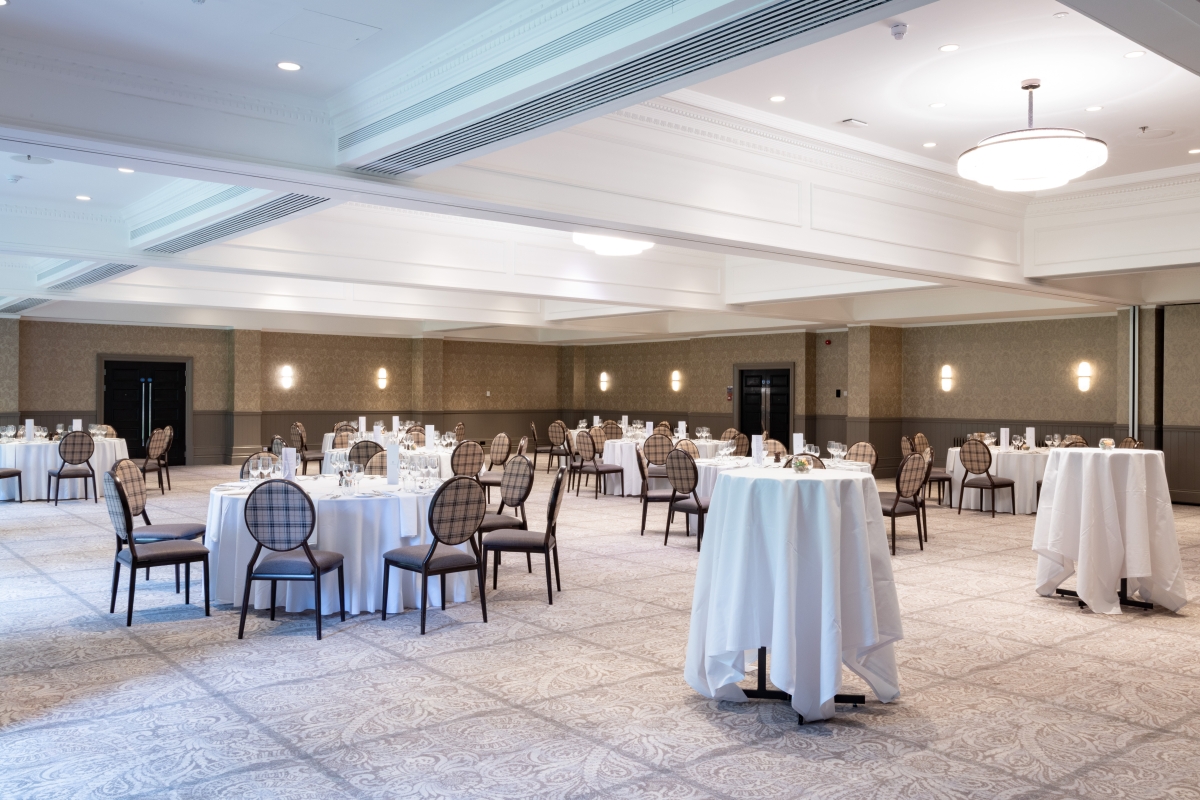 Cameron-House-Meeting-Rooms-Loch-Fyne-Banqueting-055