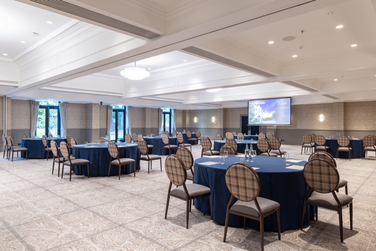 Cameron-House-Meeting-Rooms-Loch-Fyne-Cabaret-120
