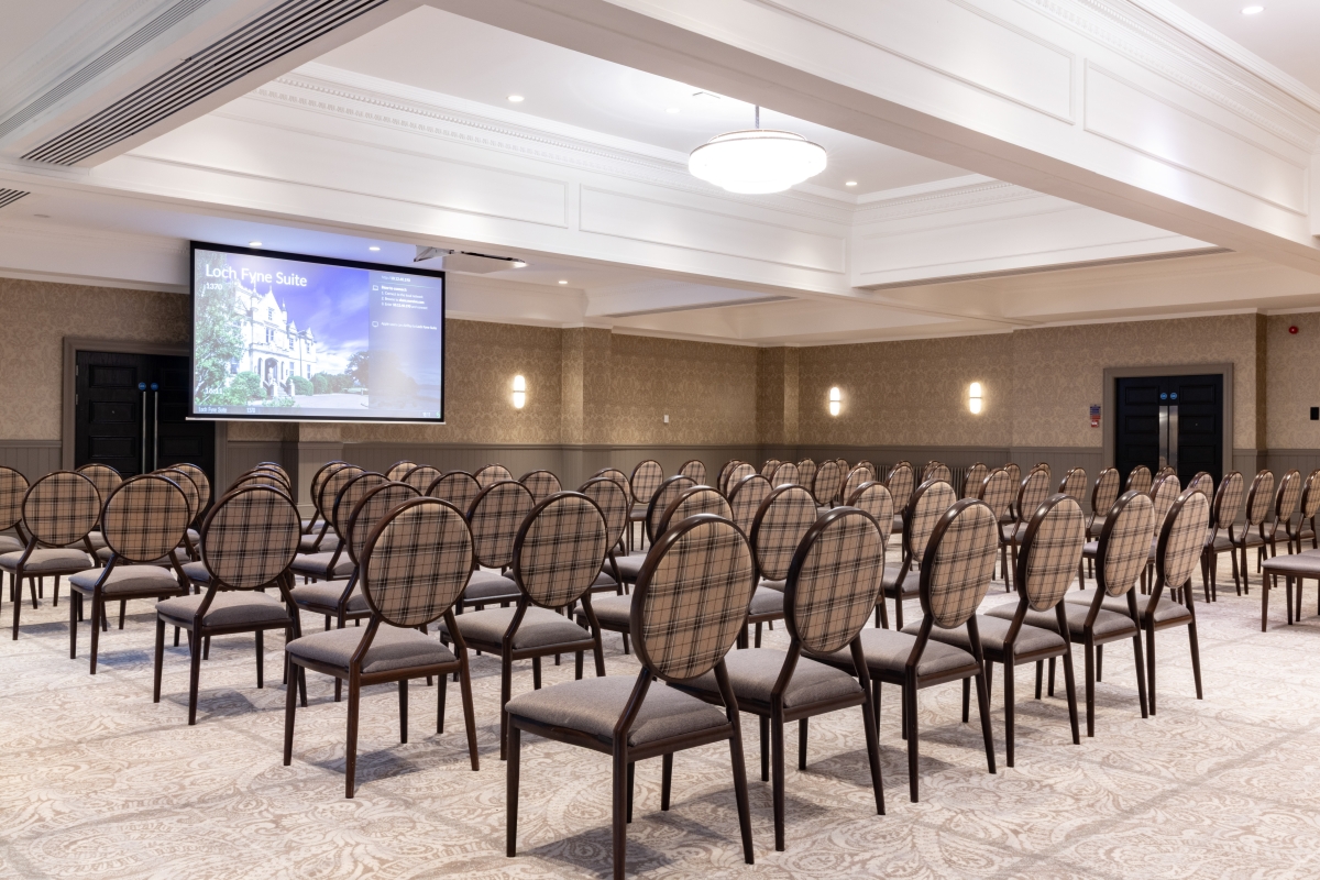 Cameron-House-Meeting-Rooms-Loch-FyneTheatre-160