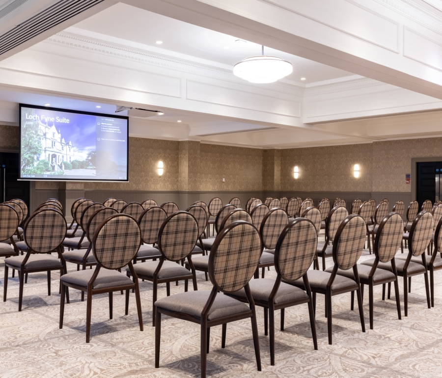 Cameron-House-Meeting-Rooms-Loch-FyneTheatre-160