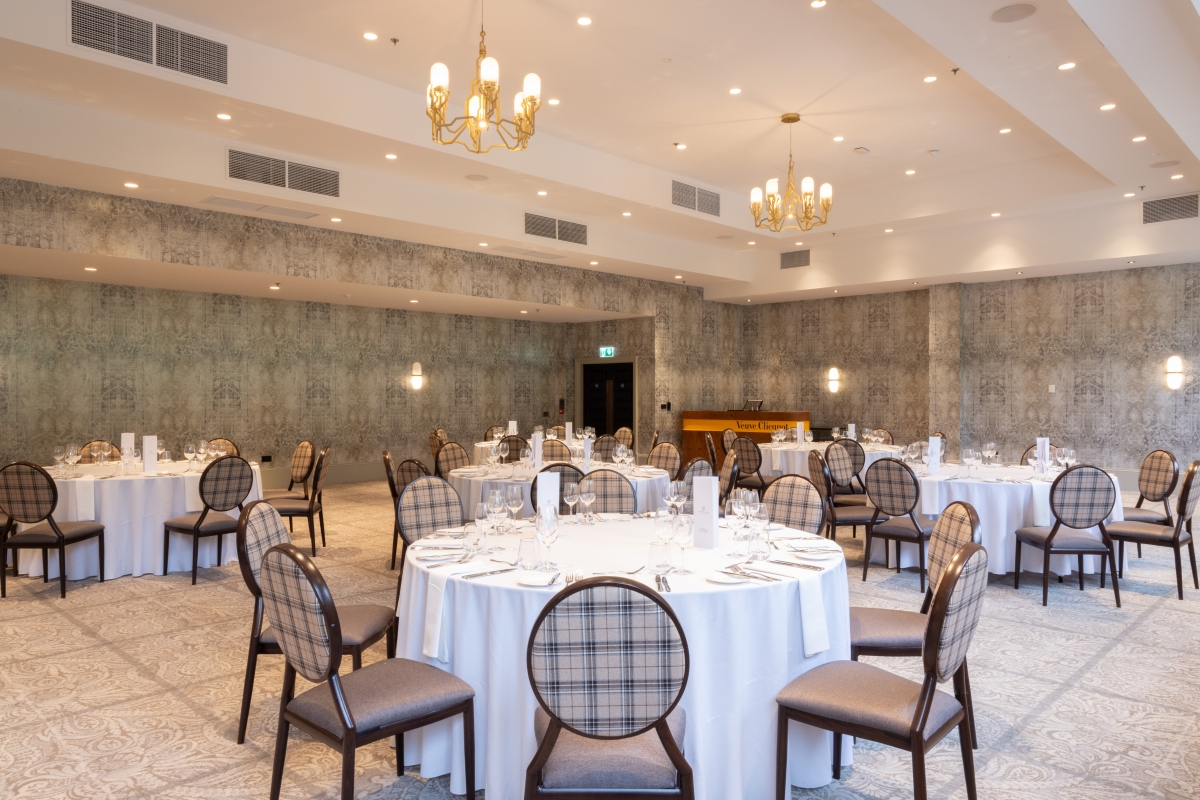 Cameron-House-Meeting-Rooms-Loch-Katrine-Banqueting-034