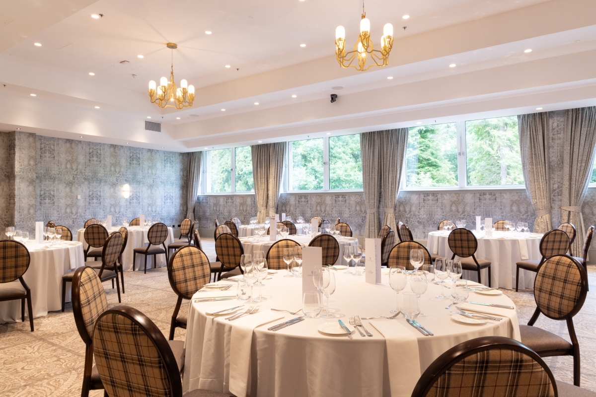 Cameron-House-Meeting-Rooms-Loch-Katrine-Banqueting-035