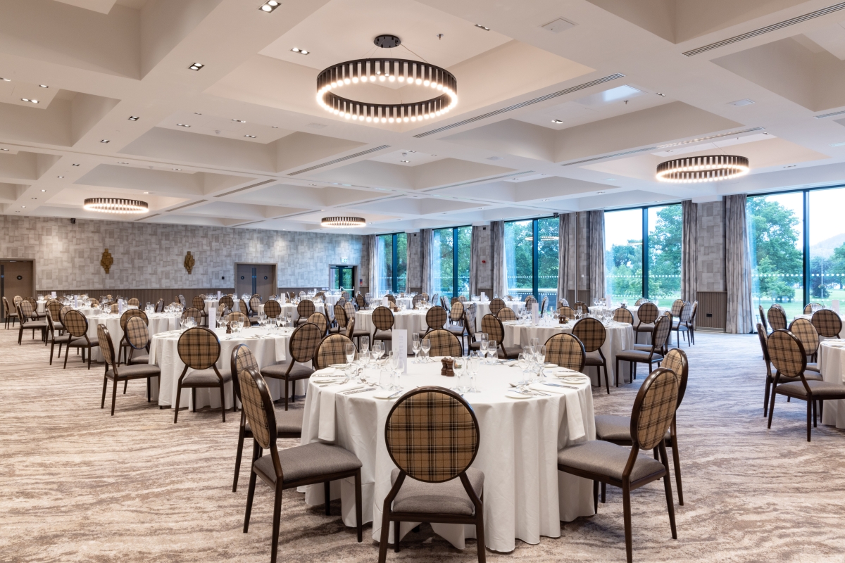 Cameron-House-Meeting-Rooms-Loch-Lomond-Banqueting-097