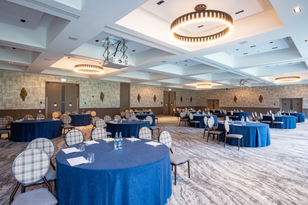 Cameron-House-Meeting-Rooms-Loch-Lomond-Cabaret-013