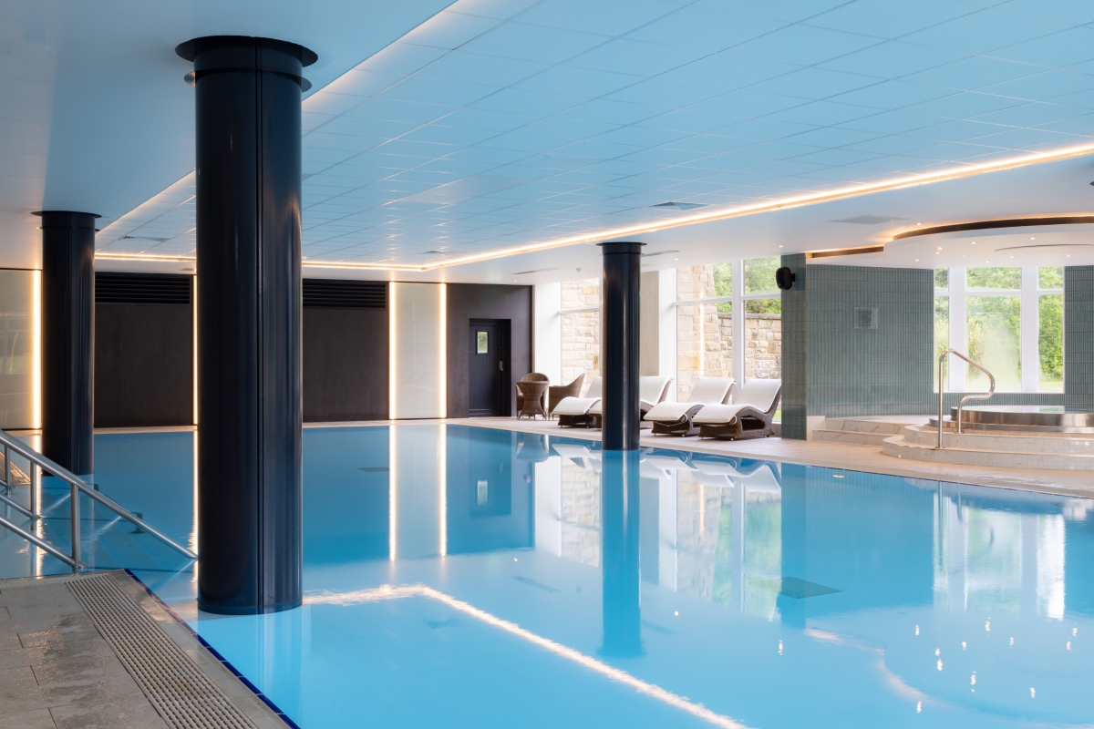 Cameron-House-Pool-Cameron-Spa-002