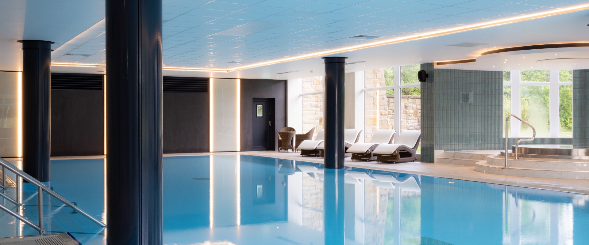 Cameron-House-Pool-Cameron-Spa-002