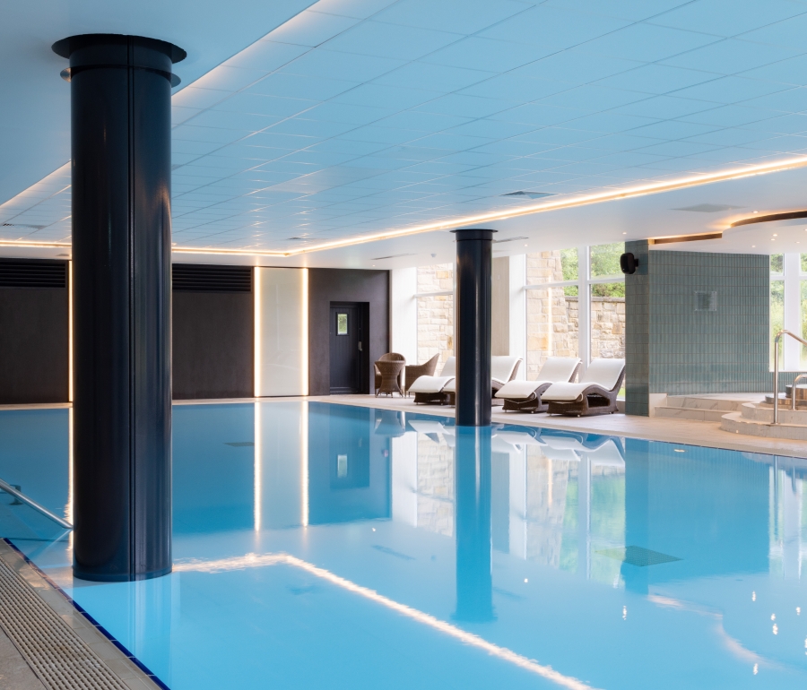 Cameron-House-Pool-Cameron-Spa-002