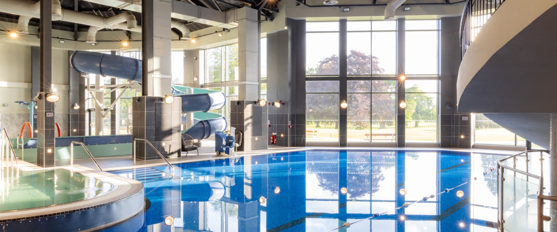 Cameron-House-Pool-Leisure-Club-002