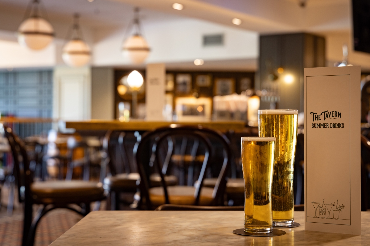 Cameron-House-Restaurant-Beer-The Tavern-067