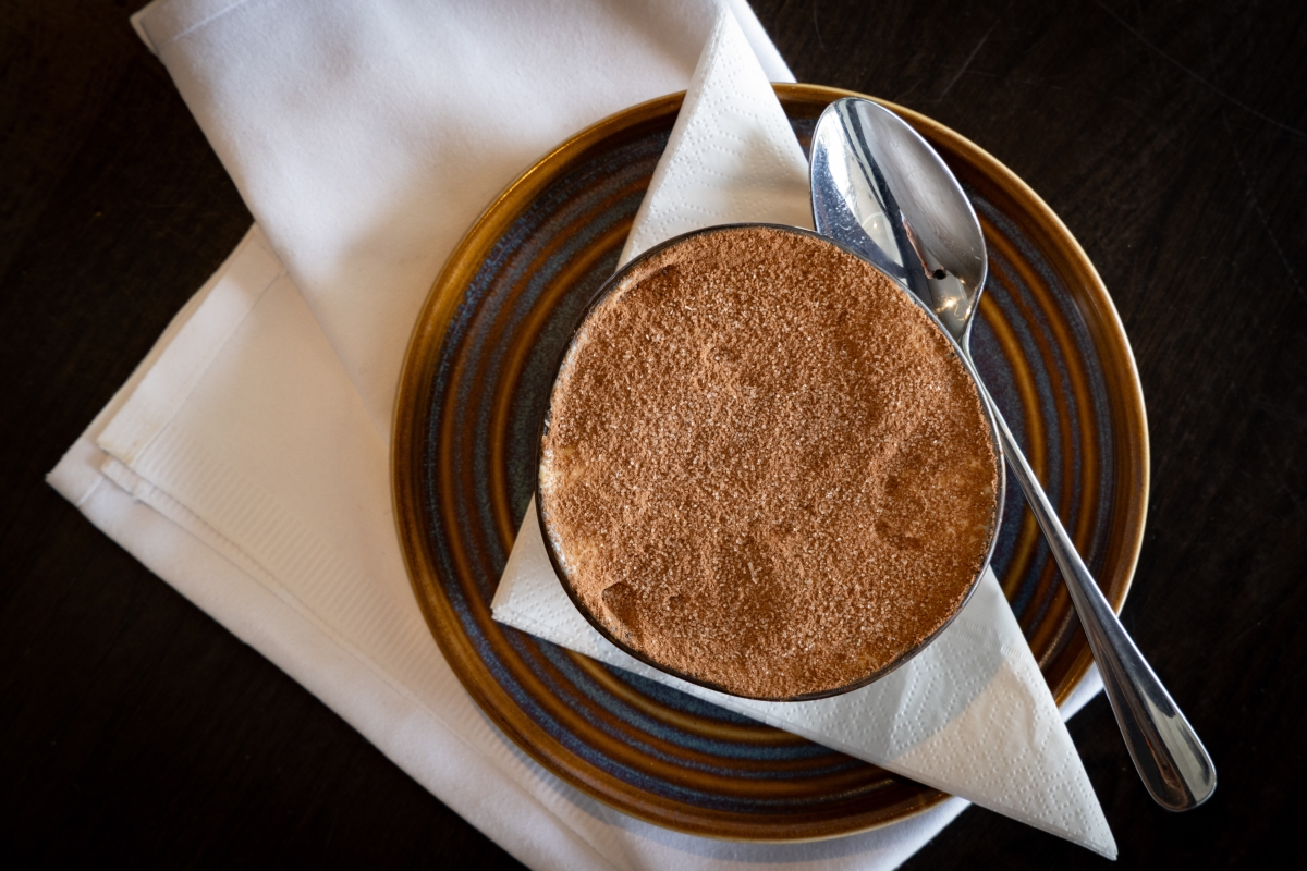 Cameron-House-Restaurant-Dessert-La Vista-073