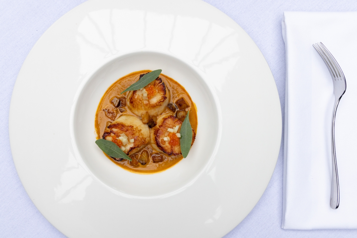 Cameron-House-Restaurant-Dinner-Cameron Grill-041