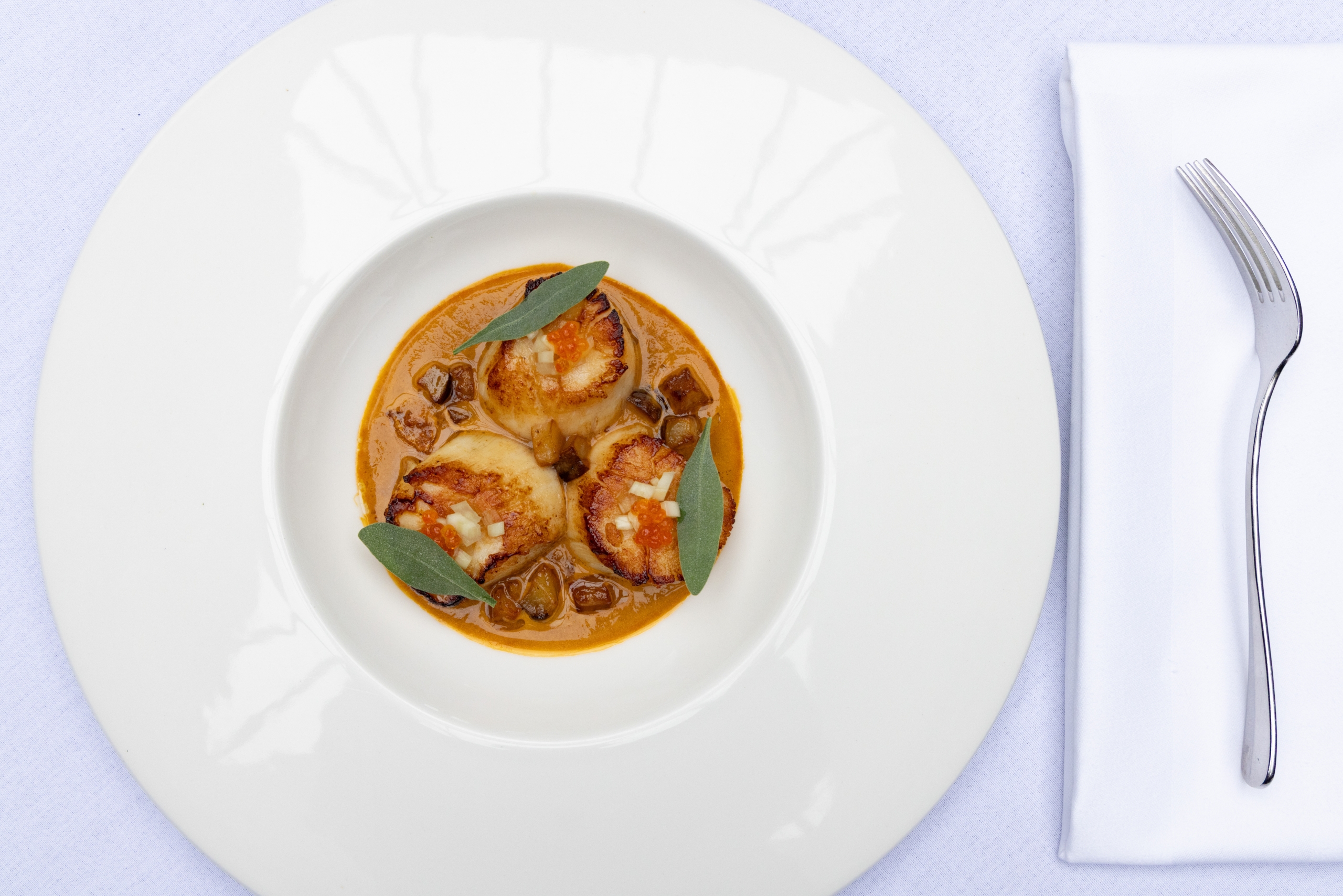 Cameron-House-Restaurant-Dinner-Cameron Grill-041