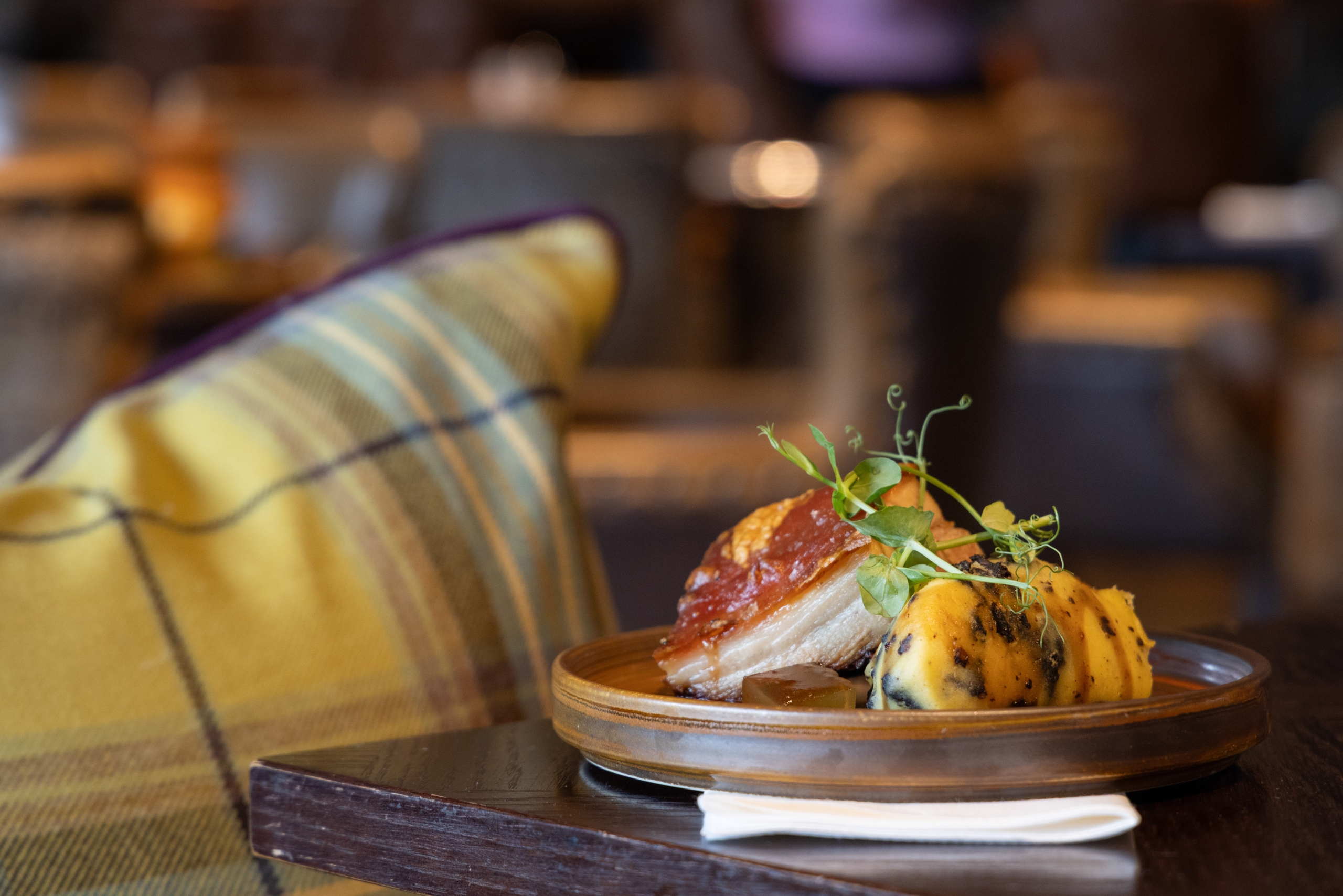 Cameron-House-Restaurant-Food-The Clubhouse-025