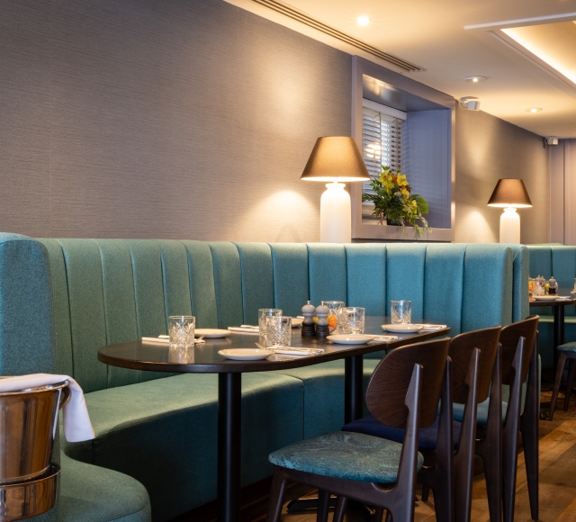 Cameron-House-Restaurant-Interior-La Vista-015