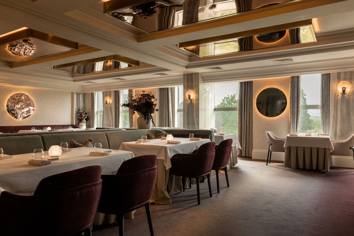 Cameron-House-Restaurant-LOMA-DiningRoom-002