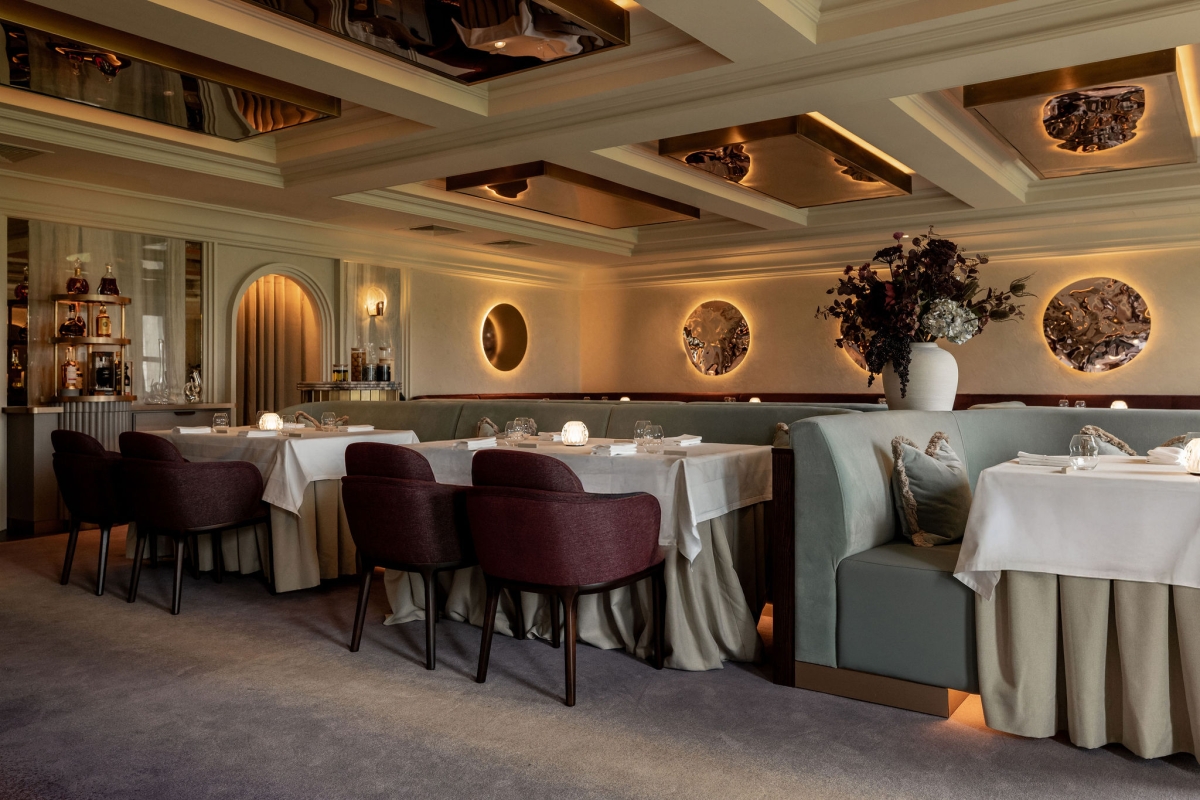 Cameron-House-Restaurant-LOMA-DiningRoom-007