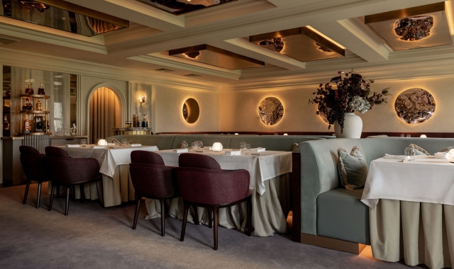 Cameron-House-Restaurant-LOMA-DiningRoom-007