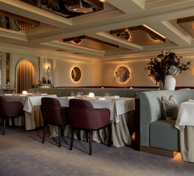 Cameron-House-Restaurant-LOMA-DiningRoom-007