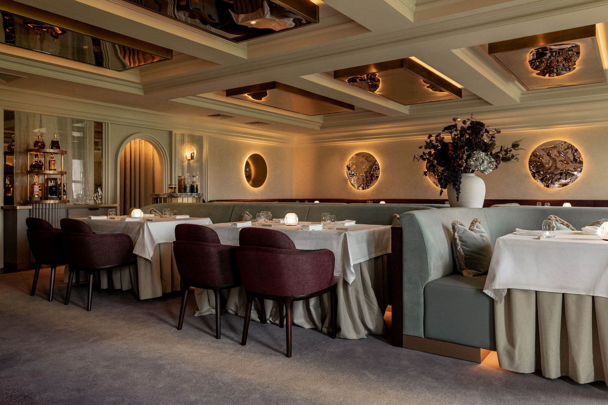 Cameron-House-Restaurant-LOMA-DiningRoom-007
