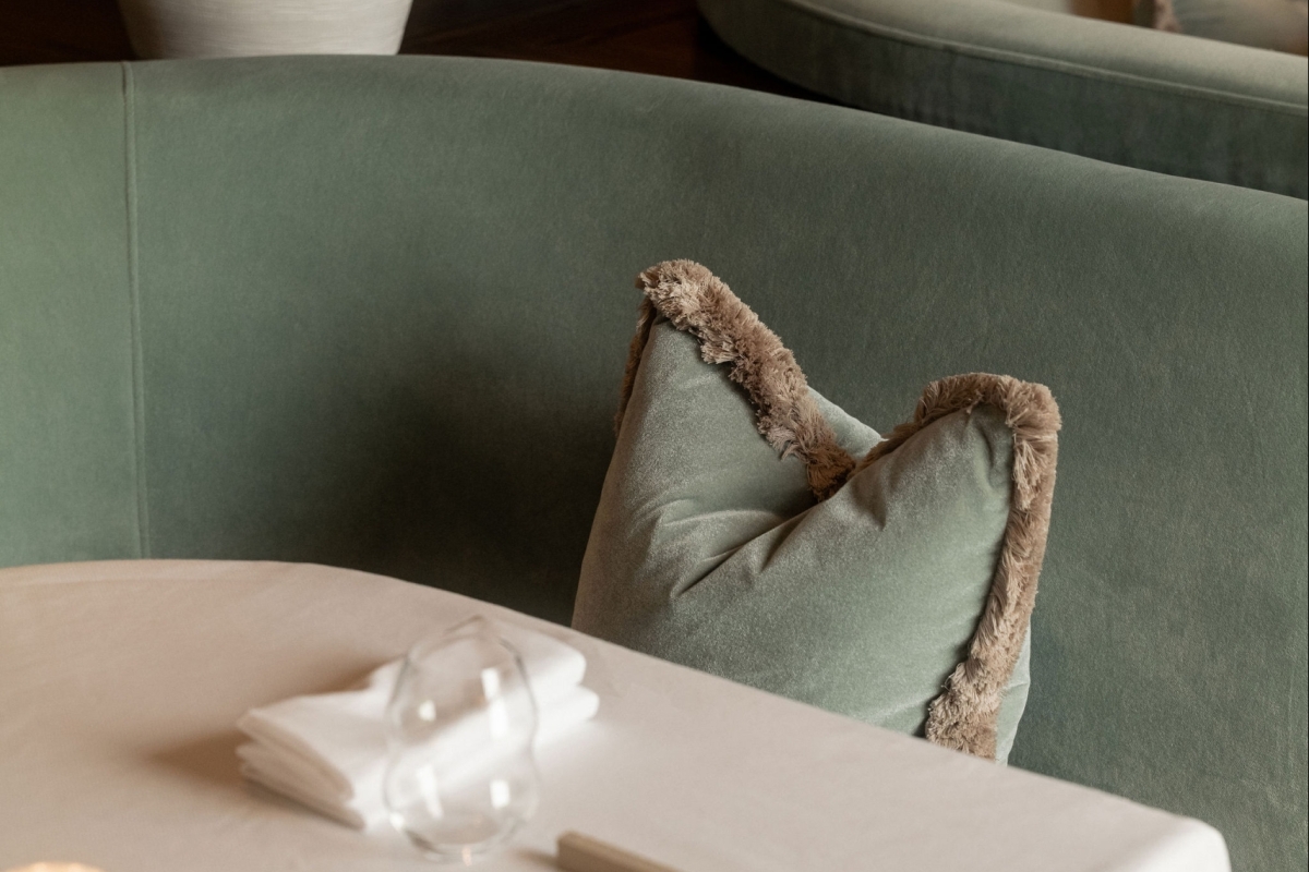 Cameron-House-Restaurant-LOMA-DiningRoom-010