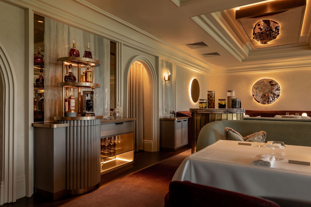 on-House-Restaurant-LOMA-DiningRoom-027