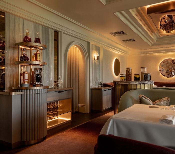 on-House-Restaurant-LOMA-DiningRoom-027