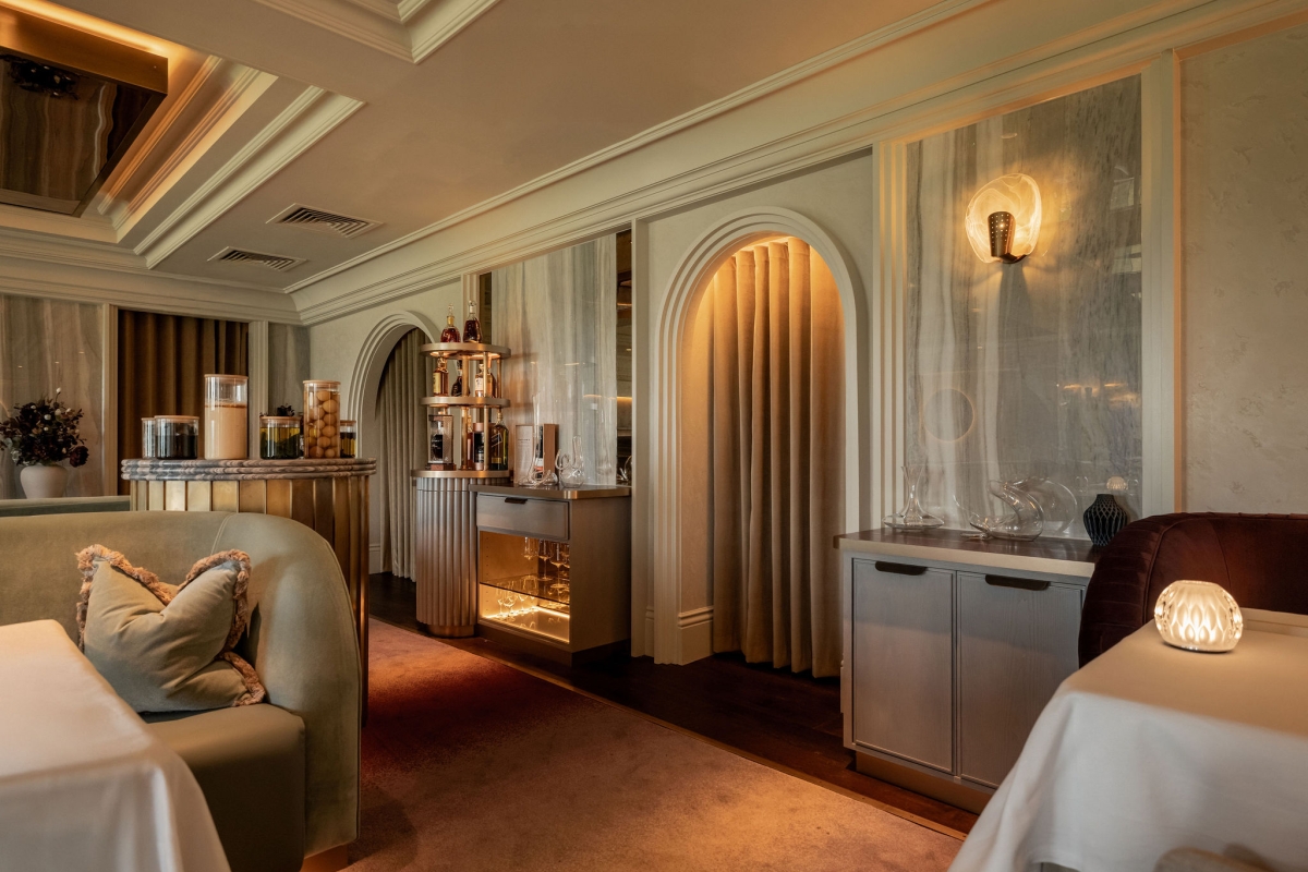 Cameron-House-Restaurant-LOMA-DiningRoom-028