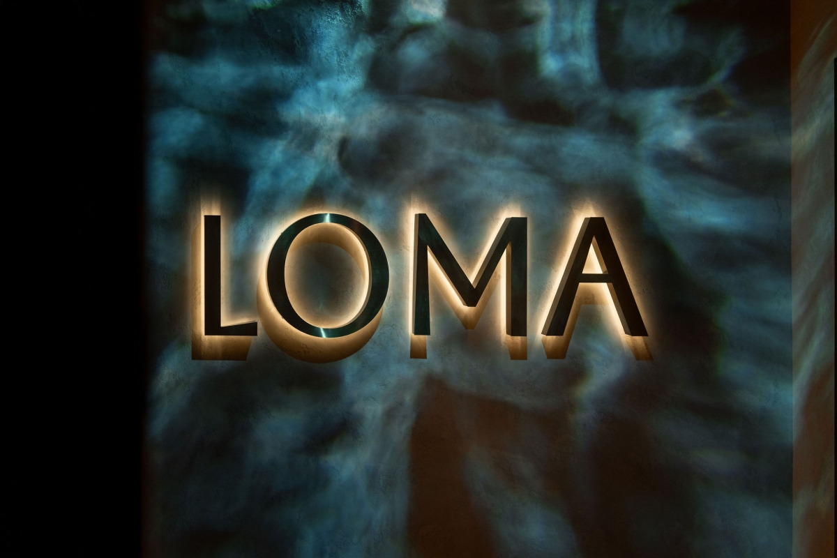 Cameron-House-Restaurant-LOMA-Reception-008