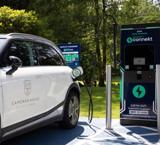 Cameron-House-Sustainability-EV-Chargers-089