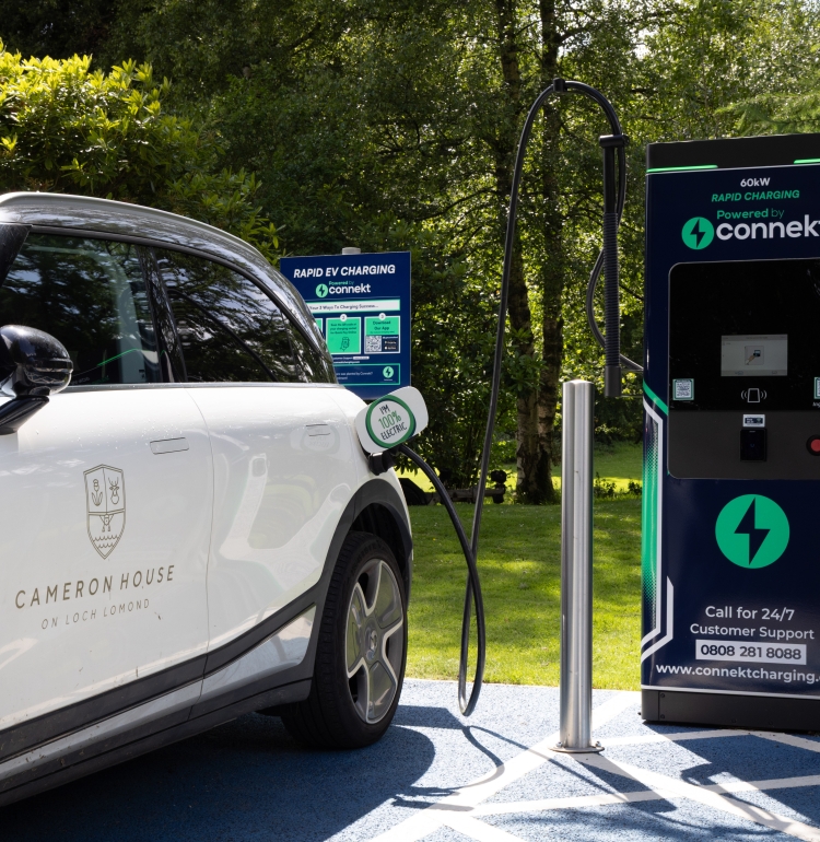 Cameron-House-Sustainability-EV-Chargers-089