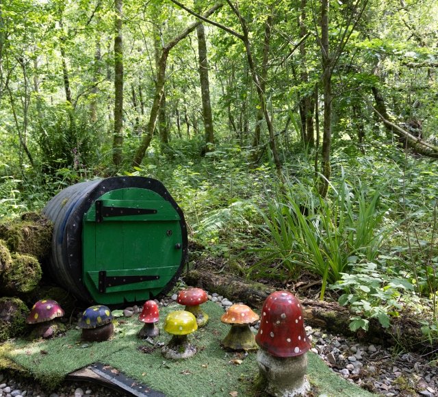 Cameron-House-Sustainability-Enchanted-Wood-086