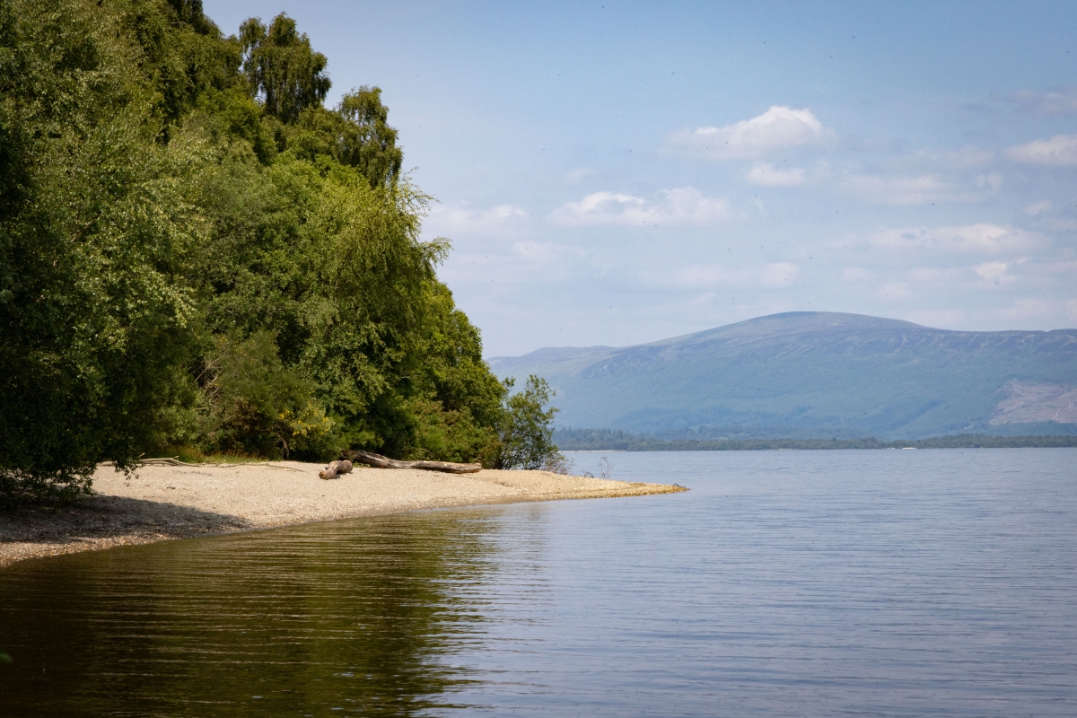Cameron-House-Sustainability-Reserves-099
