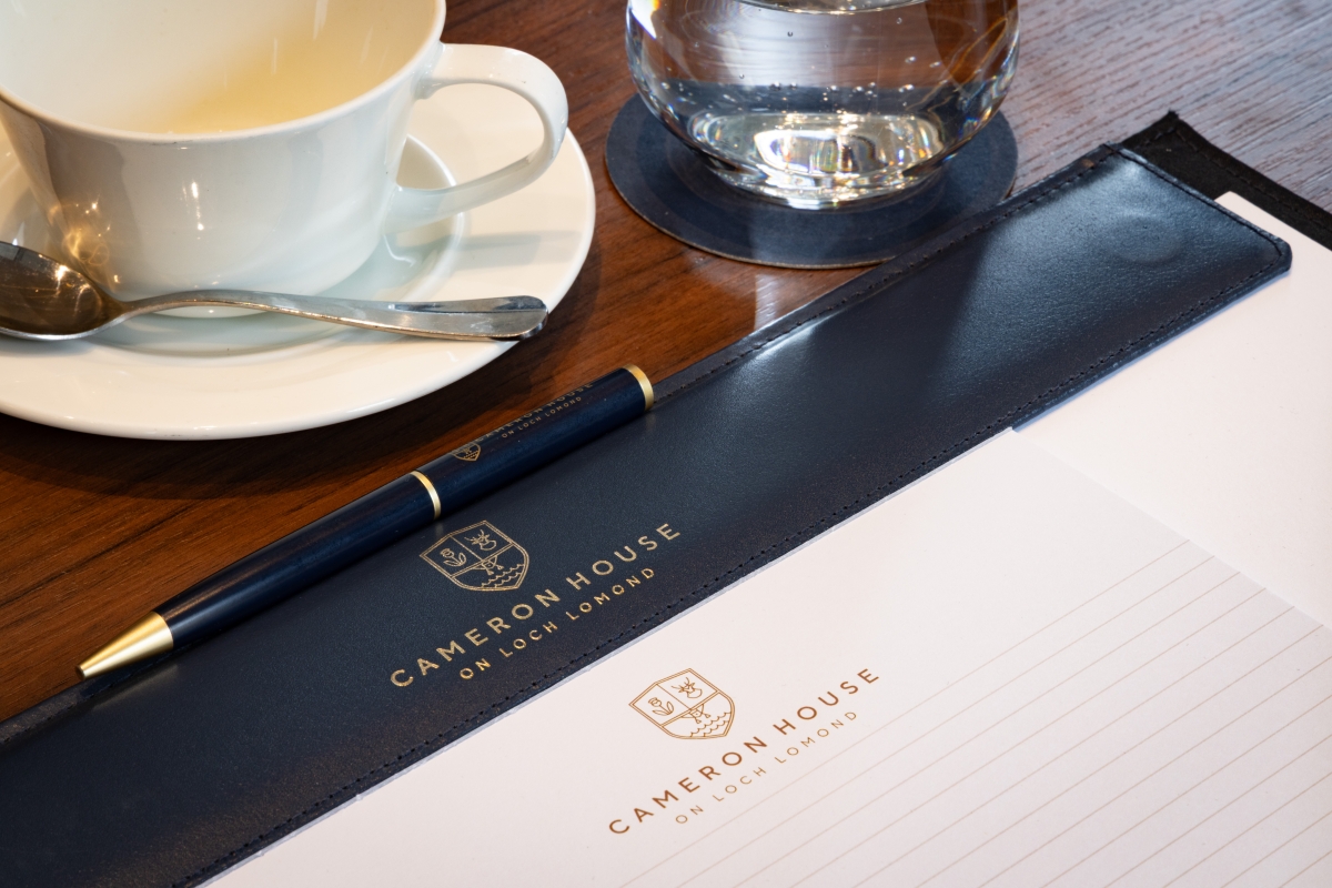 Cameron-House-Table-M&E-001